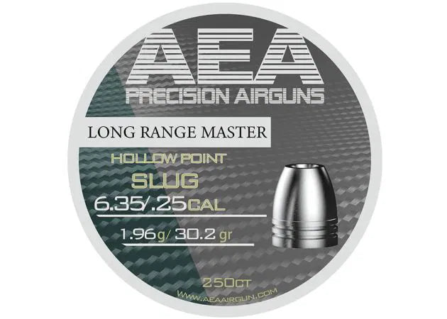 airgun_slugs_aea_long_range_master_6.35_mm_hp_30.2_grain_.25__1.jpg