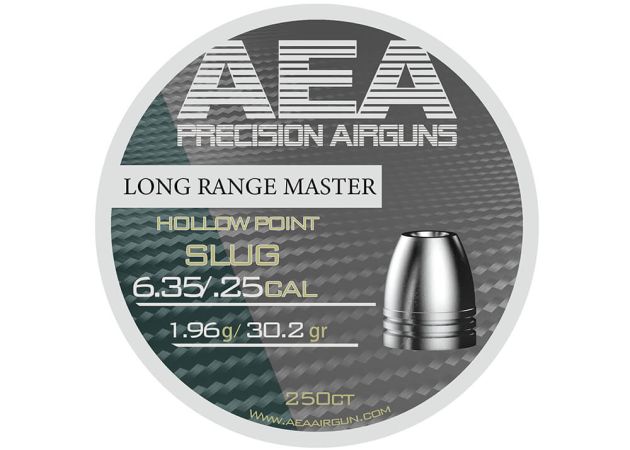 airgun_slugs_aea_long_range_master_6.35_mm_hp_30.2_grain_.25_.jpg