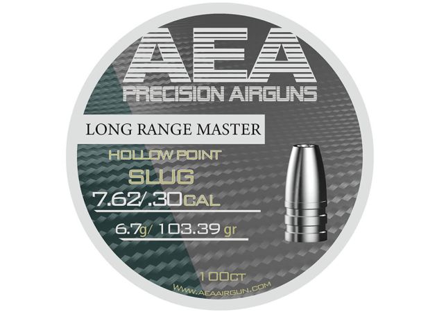 airgun_slugs_aea_long_range_master_7.62_mm_hp_103.39_grain_.30_.jpg