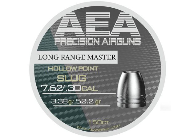 airgun_slugs_aea_long_range_master_7.62_mm_hp_52.2_grain_.30_.jpg