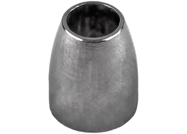 airgun_slugs_fx_halo_7.62_mm_46_grain_.30_2_.jpg