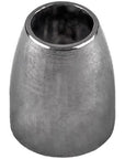 airgun_slugs_fx_halo_7.62_mm_46_grain_.30_2_.jpg