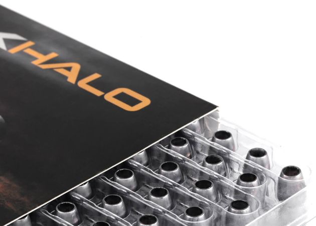 airgun_slugs_fx_halo_7.62_mm_46_grain_.30_4_.jpg