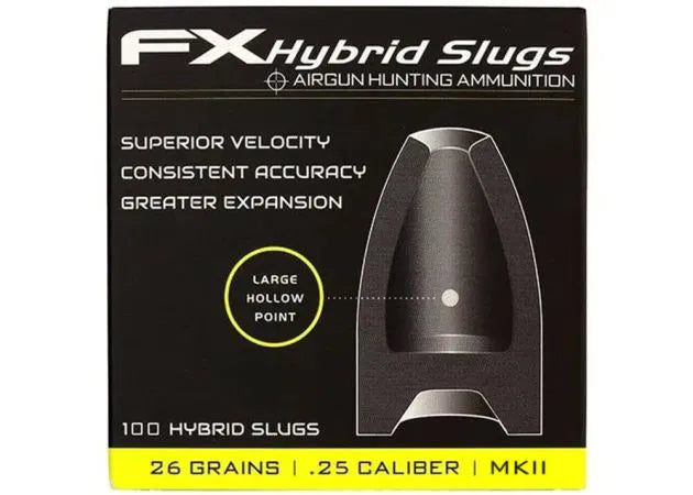 airgun_slugs_fx_hybrid_mkii_6.35_mm_26.3_grain.jpg