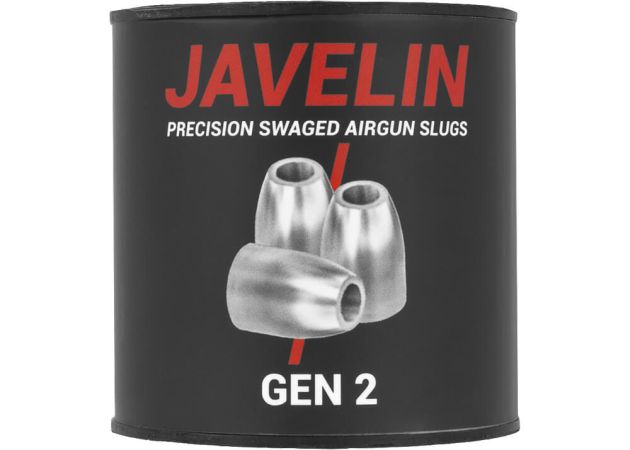 airgun_slugs_javelin_gen_2_1__2.jpg