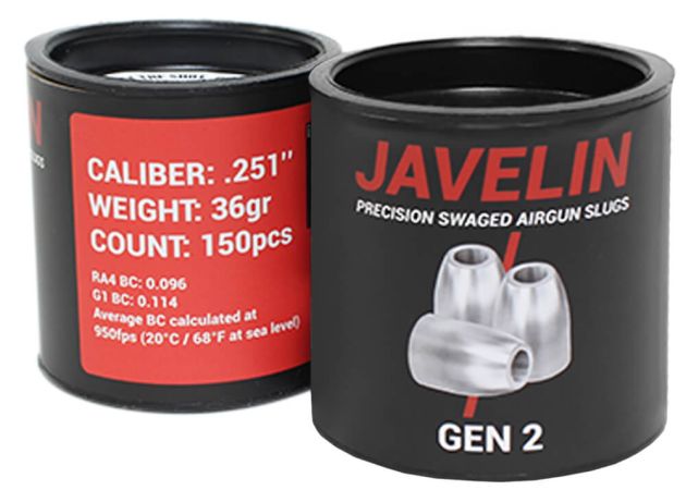 airgun_slugs_javelin_gen_2_6.35_mm_36_grain_.251_2_.jpg