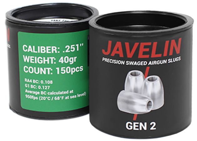 airgun_slugs_javelin_gen_2_6.35_mm_40_grain_.251_2_.jpg