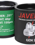 airgun_slugs_javelin_gen_2_6.35_mm_40_grain_.251_2_.jpg