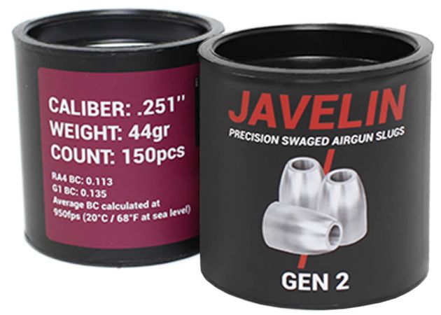 airgun_slugs_javelin_gen_2_6.35_mm_44_grain_.251_2_.jpg