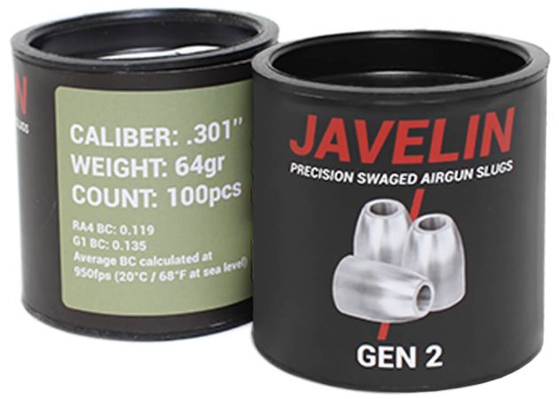 airgun_slugs_javelin_gen_2_7.62_mm_64_grain_.301_2_.jpg
