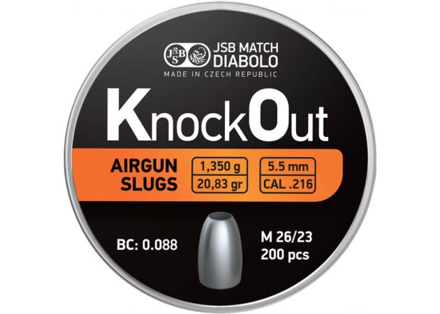 airgun_slugs_jsb_knock_out_5.5_mm_hp_20.83_grain_.216_.jpg