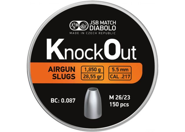 airgun_slugs_jsb_knock_out_5.5_mm_hp_28.55_grain_.217_.jpg
