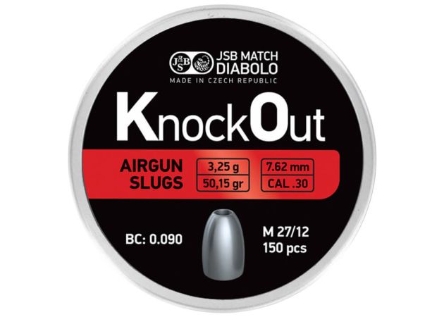 airgun_slugs_jsb_knock_out_7.62_mm_hp_50.15_grain_.30_1_.jpg