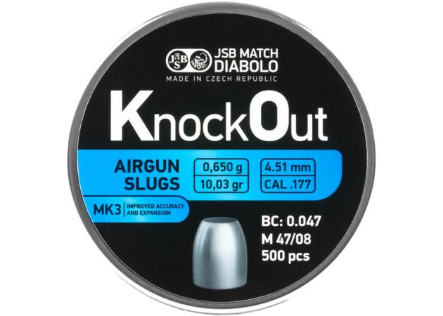 airgun_slugs_jsb_knock_out_mk3_4.51_mm_hp_10.03_grain_.177_1_.jpg