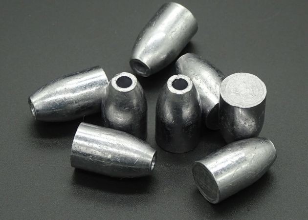 airgun_slugs_nielsen_.45_hpfb_265_grain_.457_2_.jpg