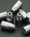 airgun_slugs_nielsen_.45_hpfb_265_grain_.457_2_.jpg