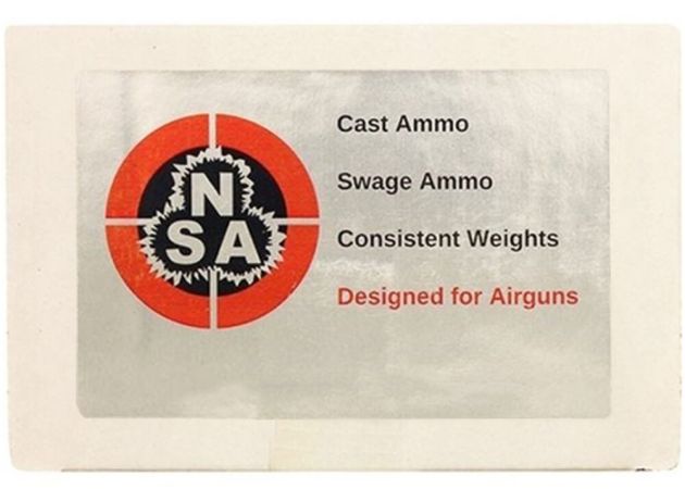 airgun_slugs_nielsen_9_mm_hpdb_108_grain_.357_1_.jpg