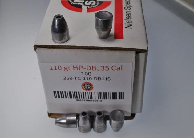airgun_slugs_nielsen_9_mm_hpdb_108_grain_.357_2_.jpg