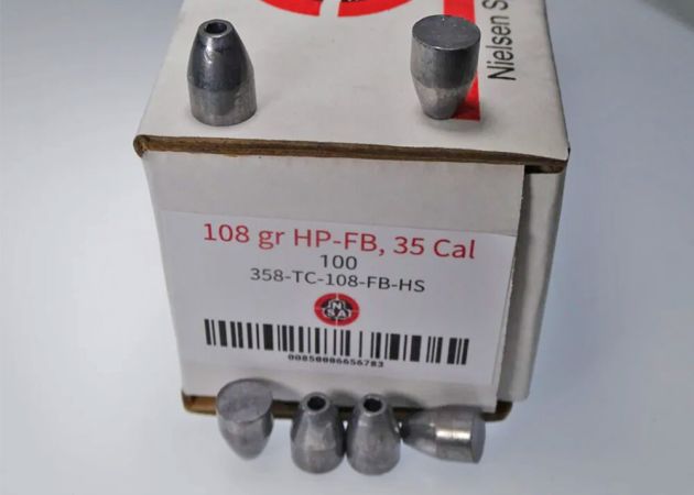 airgun_slugs_nielsen_9_mm_hpfb_108_grain_.357_2_.jpg
