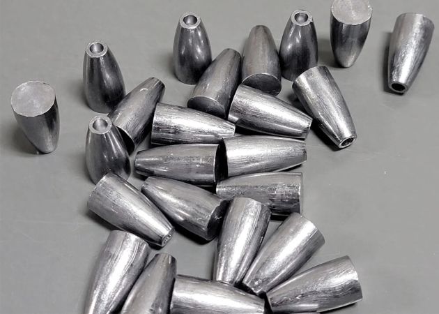 airgun_slugs_nielsen_9_mm_hpfb_142_grain_.357_2_.jpg