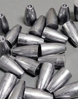 airgun_slugs_nielsen_9_mm_hpfb_142_grain_.357_2_.jpg