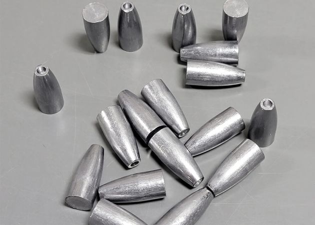 airgun_slugs_nielsen_9_mm_hpfb_178_grain_.357_2_.jpg