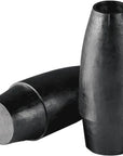 airgun_slugs_zan_projectiles_11.4_mm_hp_380_grain_.457_2__1.jpg