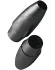 airgun_slugs_zan_projectiles_11.4_mm_hp_380_grain_.457_3__1.jpg