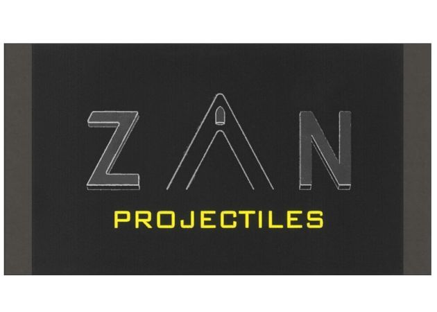 airgun_slugs_zan_projectiles_11.4_mm_hp_388_grain_.457_1_.jpg