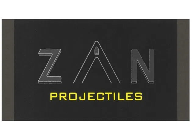 airgun_slugs_zan_projectiles_11.4_mm_hp_388_grain_.457_1_.jpg