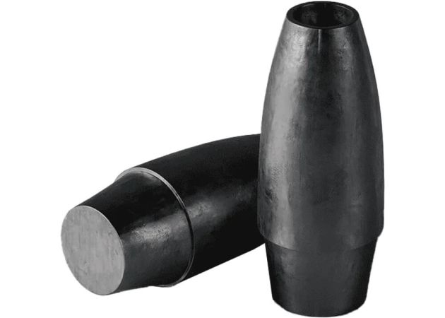 airgun_slugs_zan_projectiles_11.4_mm_hp_388_grain_.457_2_.jpg