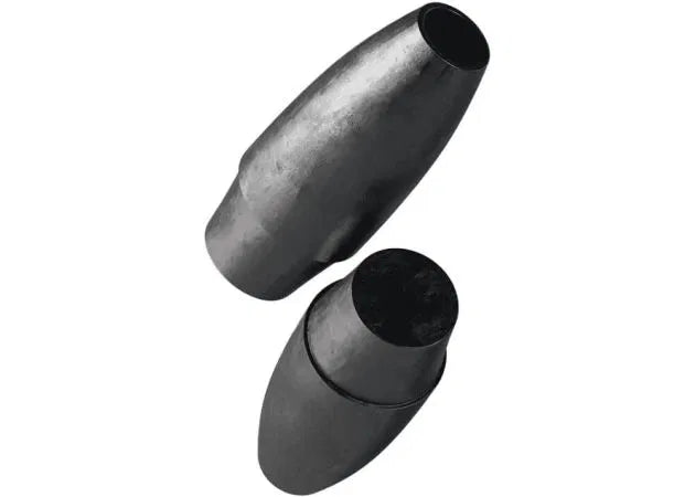 airgun_slugs_zan_projectiles_11.4_mm_hp_388_grain_.457_3_.jpg