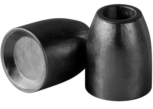 airgun_slugs_zan_projectiles_12.95_mm_hp_350_grain_.51_2_.jpg