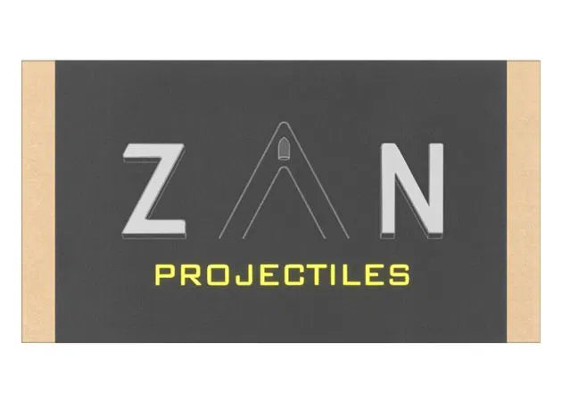 airgun_slugs_zan_projectiles_4.5_mm_hp_20_grain_.177_1_.jpg