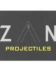 airgun_slugs_zan_projectiles_4.5_mm_hp_20_grain_.177_1_.jpg