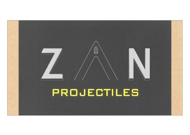 airgun_slugs_zan_projectiles_4.5_mm_hp_sample_pack_10-13-16-20_grain_.177_1__1.jpg