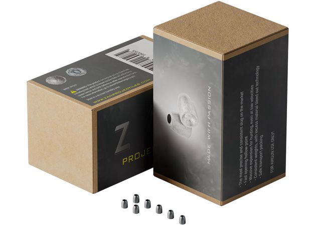 airgun_slugs_zan_projectiles_5.05_mm_hp_25_grain_.20_3_.jpg