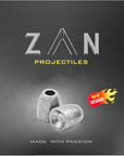airgun_slugs_zan_projectiles_5.5_mm_hp_25.5_grain_1_.jpg