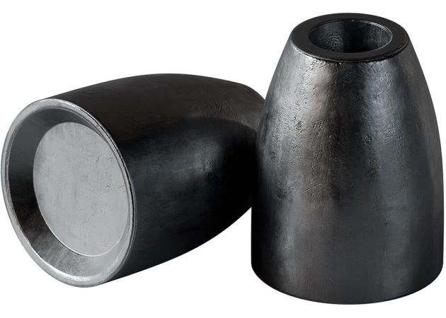 airgun_slugs_zan_projectiles_5.5_mm_hp_33_grain_3_.jpg