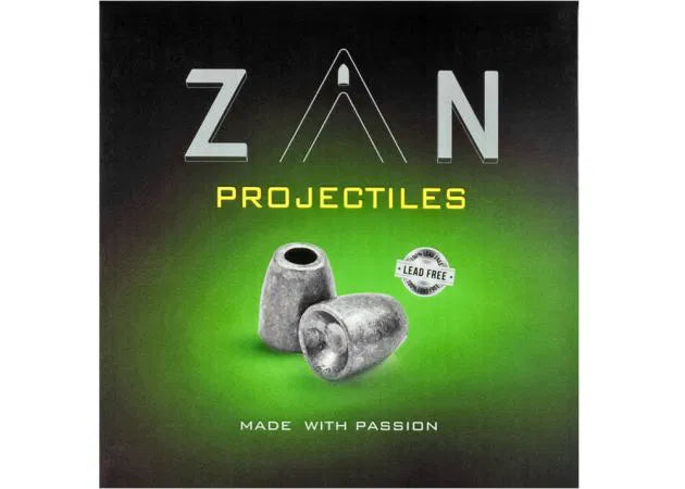 airgun_slugs_zan_projectiles_5.5_mm_hp_lead_free_15_grain_.218_1_.jpg