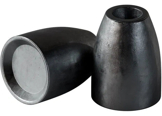 airgun_slugs_zan_projectiles_5.5_mm_hp_lead_free_15_grain_.218_2_.jpg
