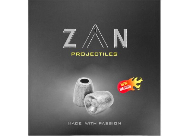 airgun_slugs_zan_projectiles_7.62_mm_hp_sample_pack_45.5-49_63-68_grain_2_.jpg