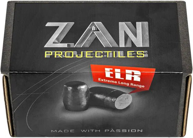 airgun_slugs_zan_projectiles_elr_.25_new_.jpg