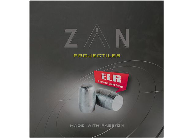 airgun_slugs_zan_projectiles_elr_5.5_mm_35_grain_.22_1_.jpg