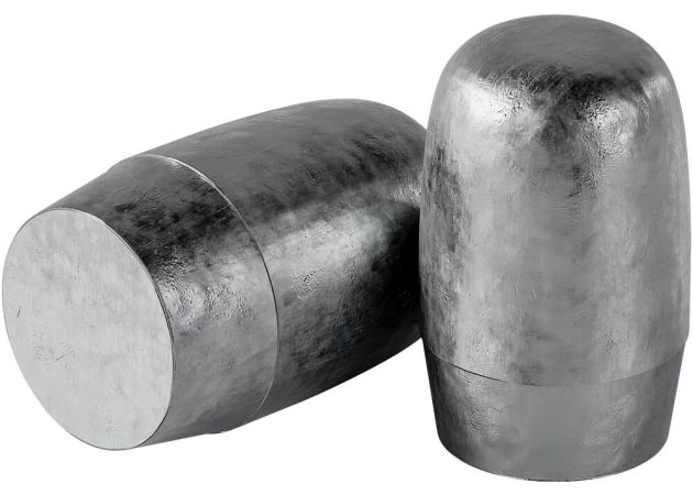 airgun_slugs_zan_projectiles_elr_5.5_mm_35_grain_.22_2_.jpg