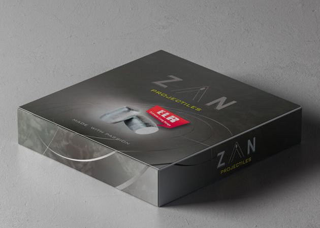 airgun_slugs_zan_projectiles_elr_5.5_mm_35_grain_.22_3_.jpg
