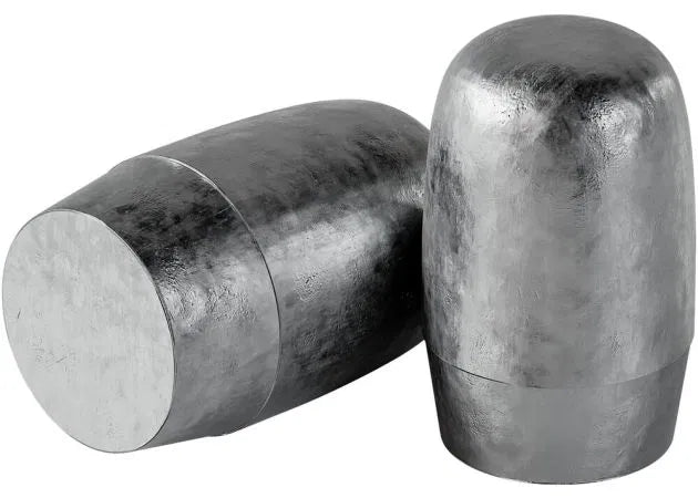 airgun_slugs_zan_projectiles_elr_5.5_mm_42.3_grain_.212_2_.jpg