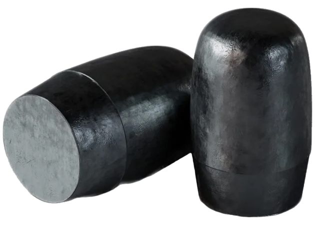 airgun_slugs_zan_projectiles_elr_6.35_mm_49_grain_2_.jpg