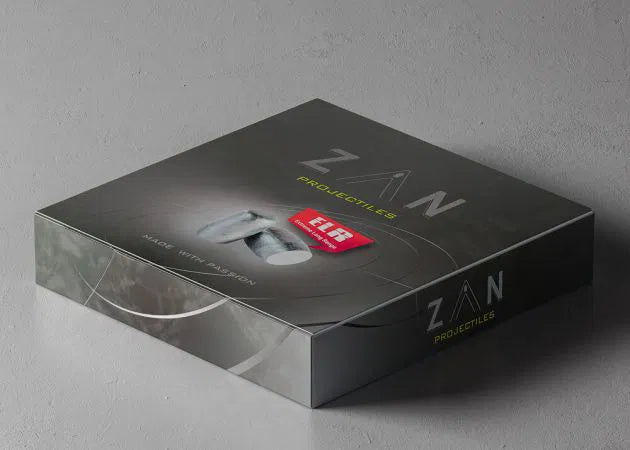 airgun_slugs_zan_projectiles_elr_6.35_mm_61_grain_.25_3_.jpg