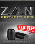 airgun_slugs_zan_projectiles_elr_hp_5.5_mm_33_grain_.22_1_.jpg